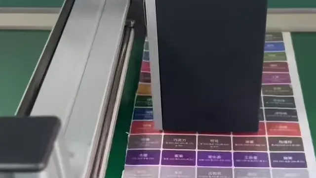 WUXI KCON OPTOELECTRONICS TECHNOLOGY CO., LTD.