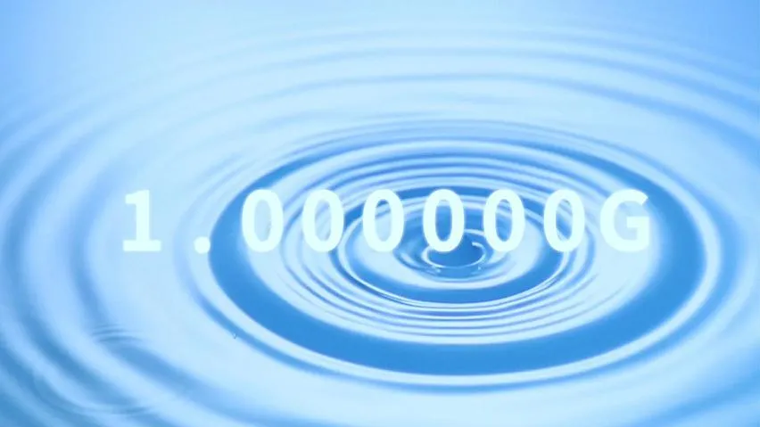 TRANSCELL INTELLIGENT MACHINERY (CHANGZHOU) CO., LTD.