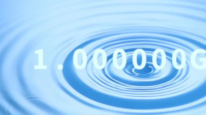 TRANSCELL INTELLIGENT MACHINERY (CHANGZHOU) CO., LTD.