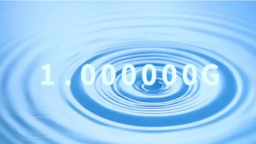 TRANSCELL INTELLIGENT MACHINERY (CHANGZHOU) CO., LTD.