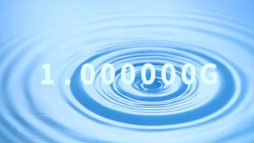 TRANSCELL INTELLIGENT MACHINERY (CHANGZHOU) CO., LTD.