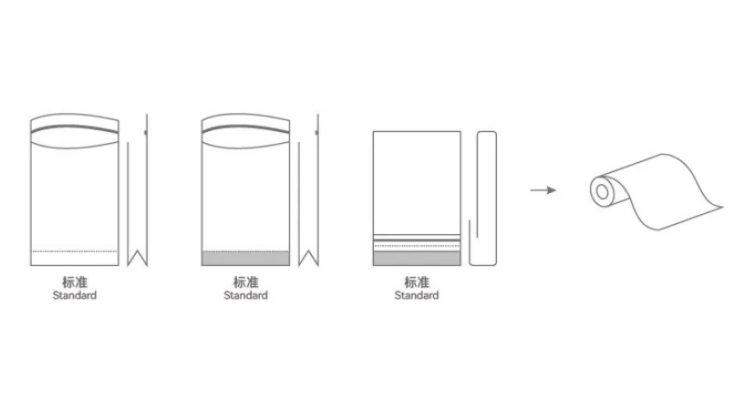 facade thumbnail