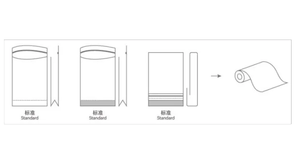 facade thumbnail