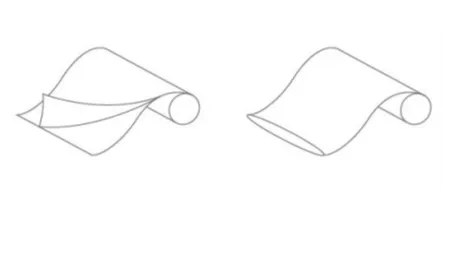facade thumbnail