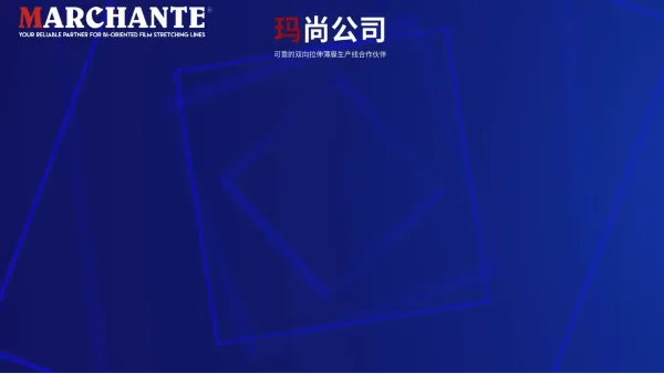 facade thumbnail