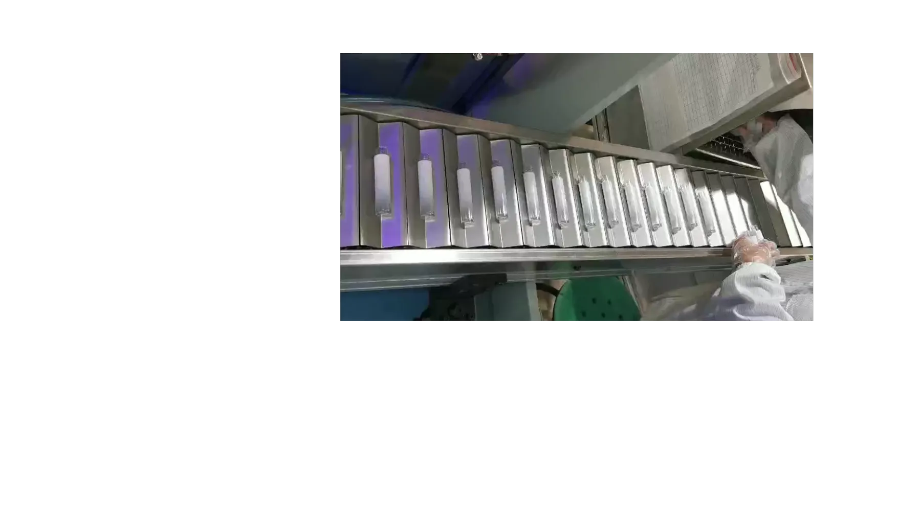 facade thumbnail