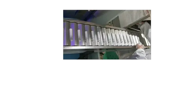 facade thumbnail