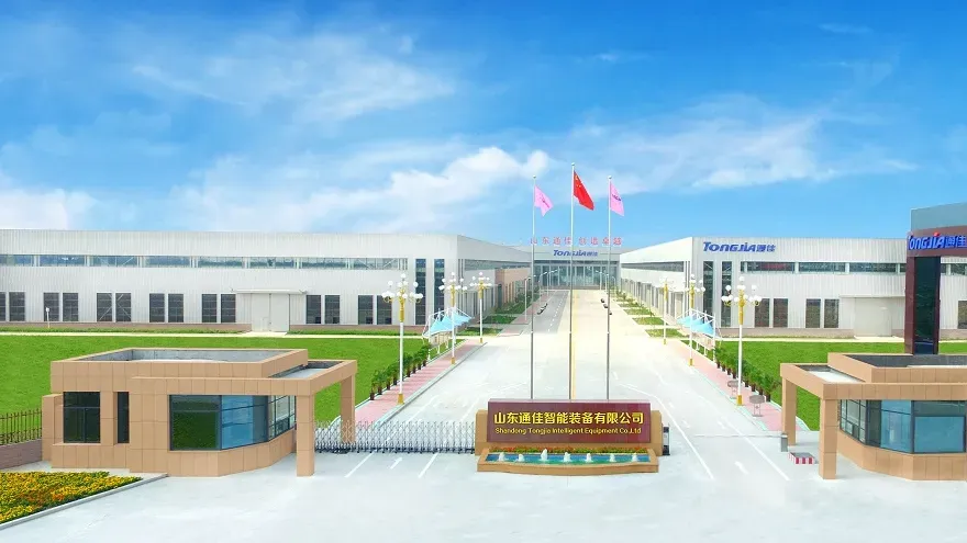 facade thumbnail