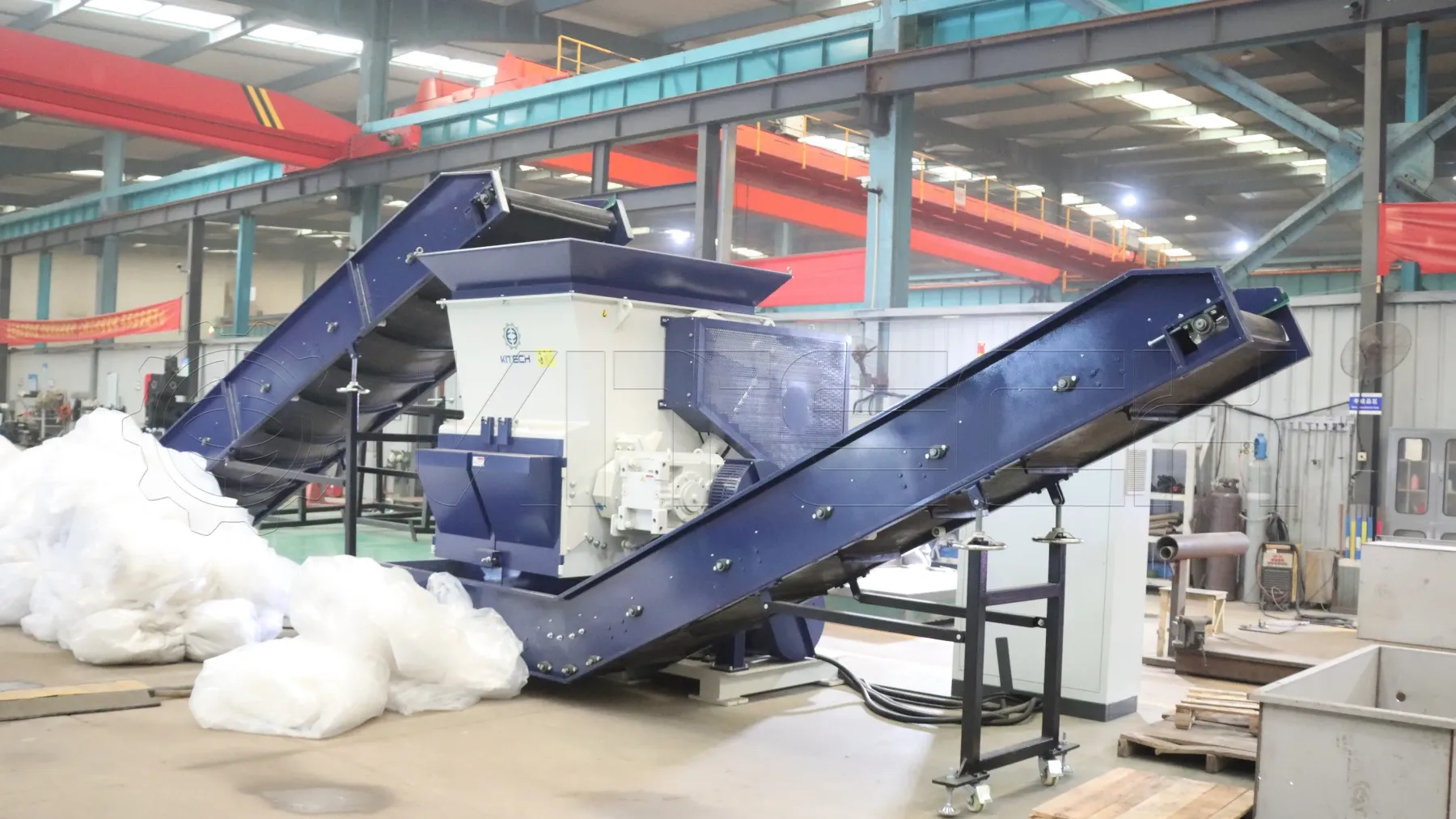 facade thumbnail