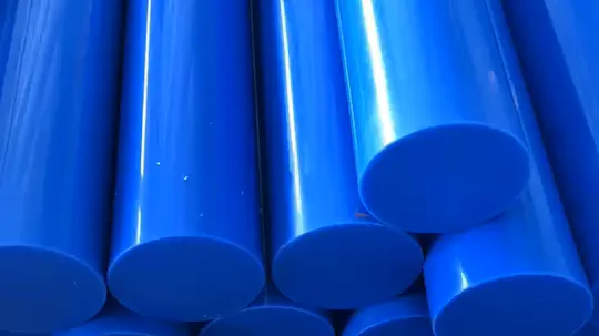 HEBEI HONGRUI ENVIRONMENTAL PROTECTION HIGH-TECH CO., LTD