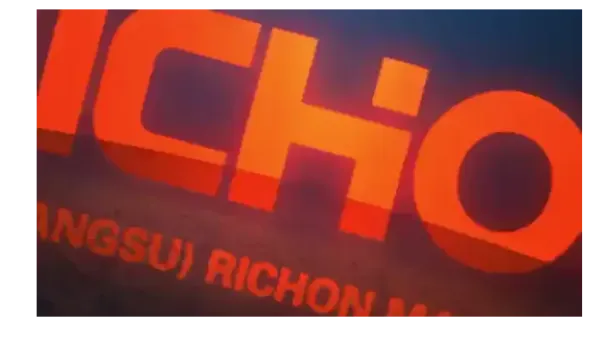 facade thumbnail