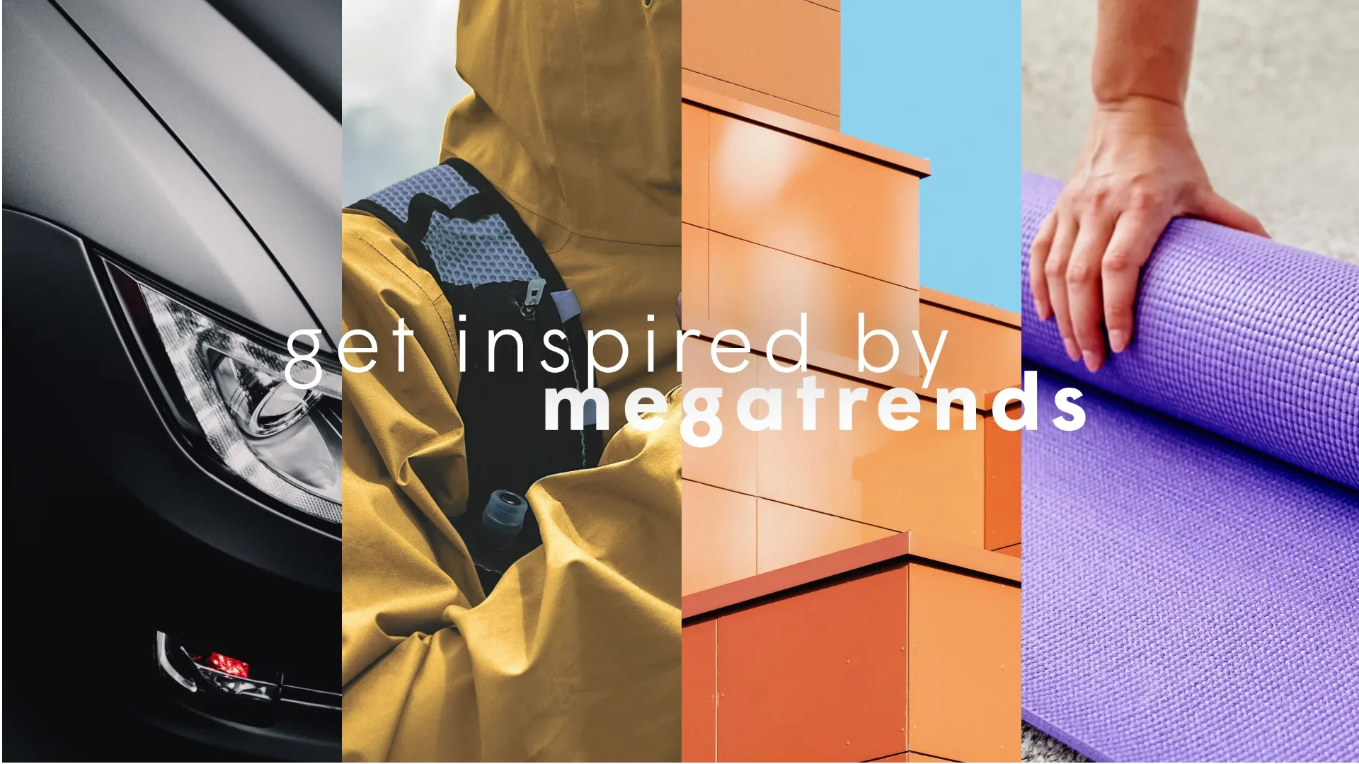 ZHEJIANG DOMO ENGINEERING MATERIAL CO., LTD.