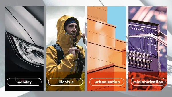 facade thumbnail