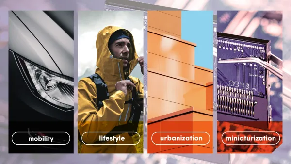facade thumbnail