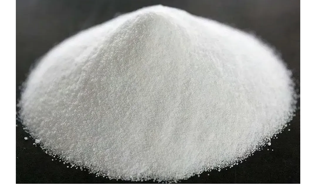 CHANGZHOU CHEMICAL & LIGHT INDUSTRIAL MATERIALS CORPORATION