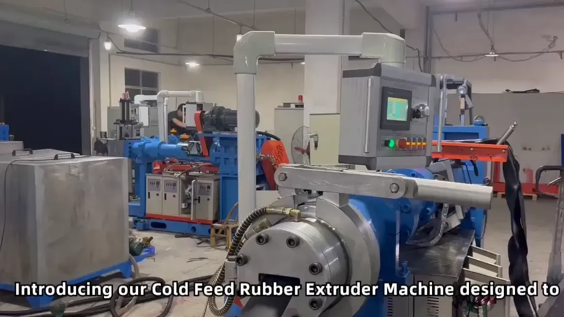 ANHUI SINCERE MACHINERY CO., LTD.