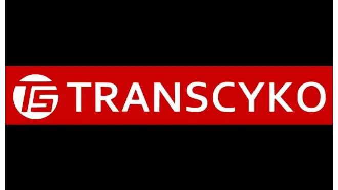 TRANSTEC HEAVY INDUSTRIES TECHNOLOGY CO., LTD.