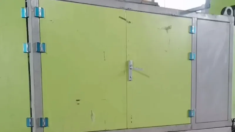 facade thumbnail