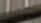 facade thumbnail