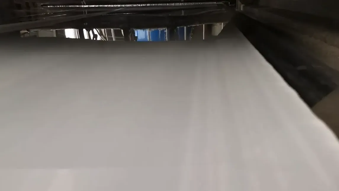 JIANGSU FAER WAX INDUSTRY CO., LTD.