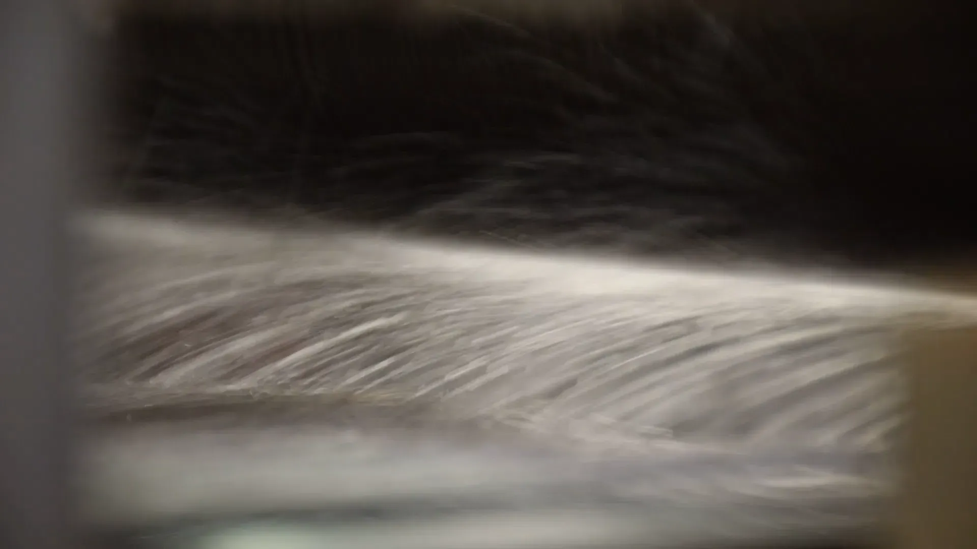 JIANGSU FAER WAX INDUSTRY CO., LTD.