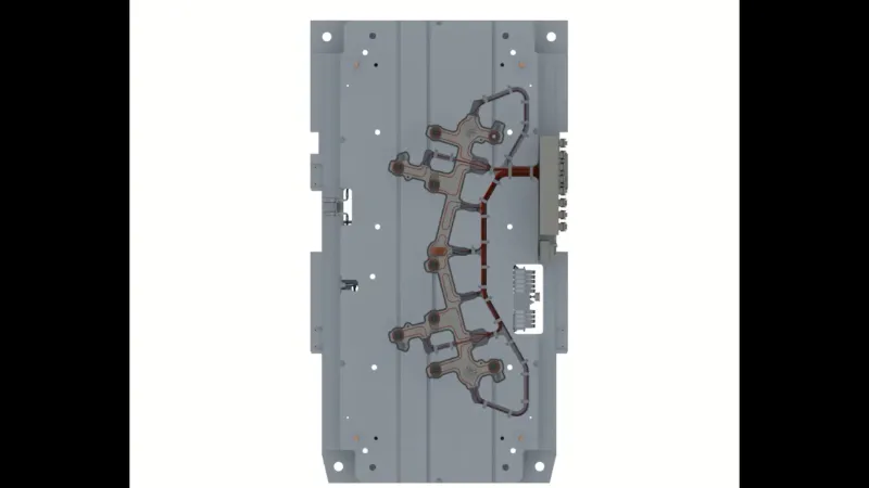 facade thumbnail