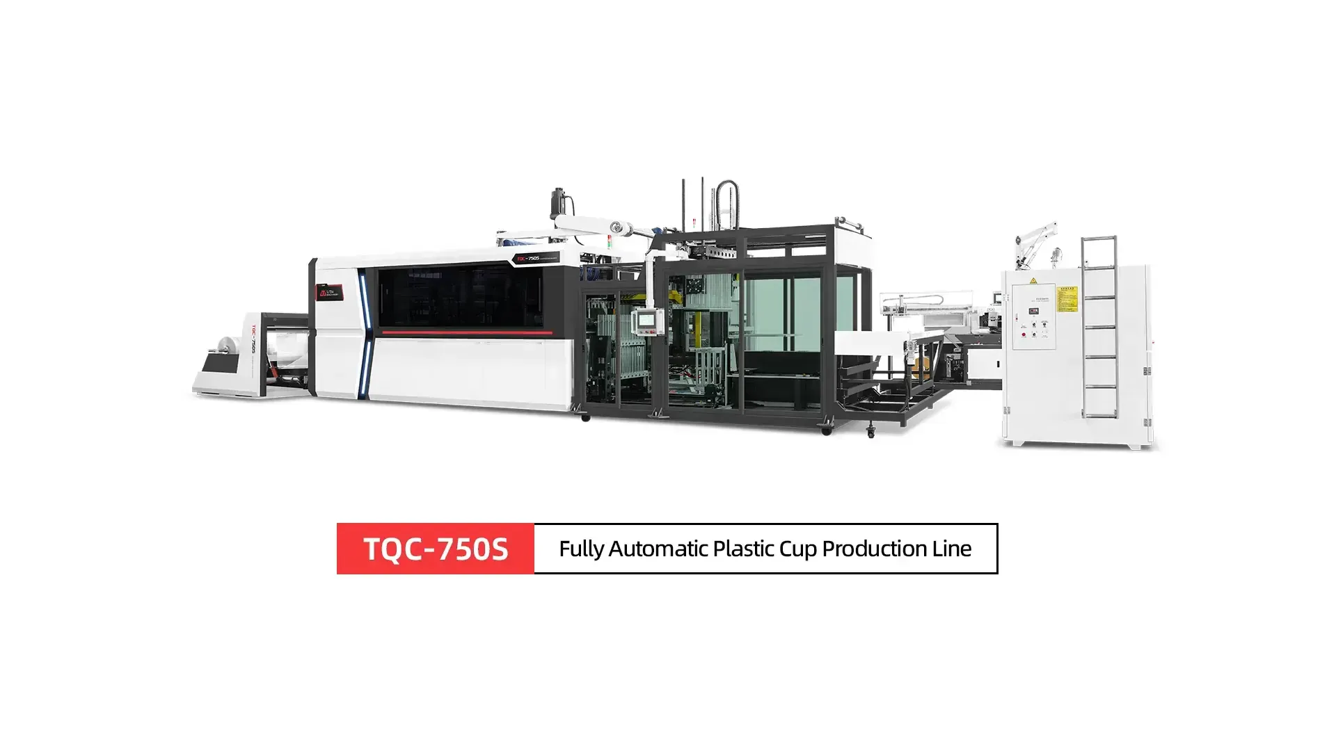 PINGYANG LITAI MACHINERY CO., LTD.