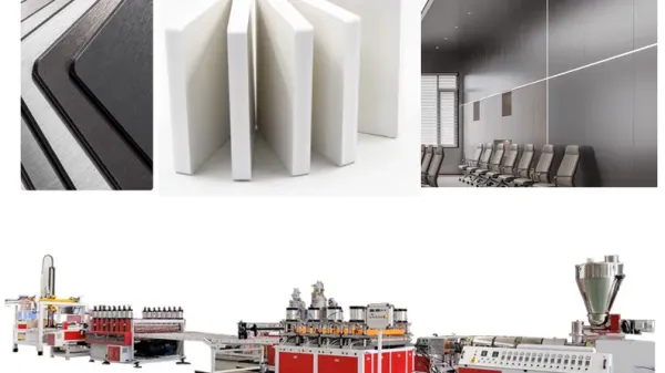 facade thumbnail