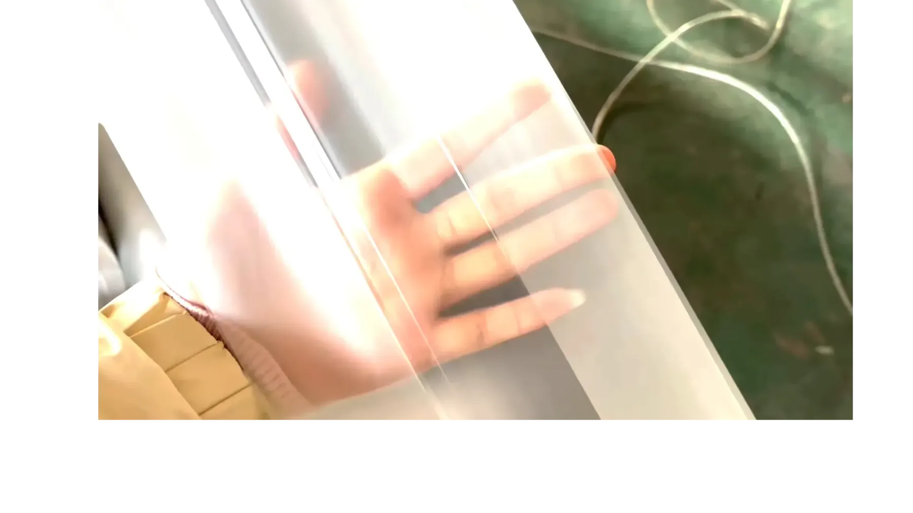 facade thumbnail