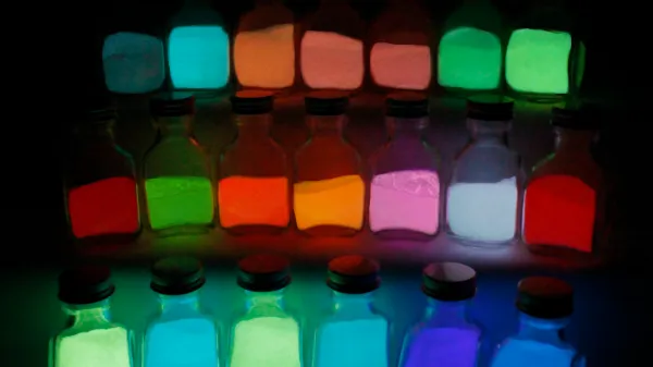 facade thumbnail