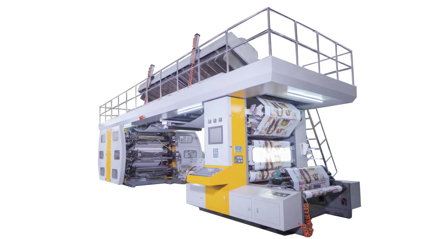 HANGZHOU XIANGHUAI MACHINERY TECHNOLOGY CO., LTD.