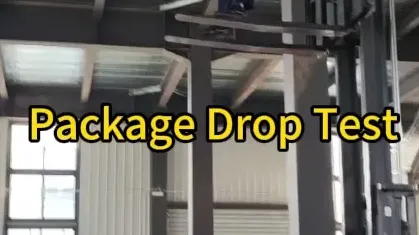 HENAN WONDER PACKAGING CO., LTD.