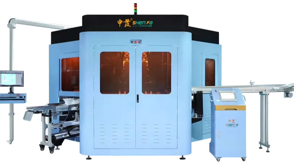 facade thumbnail