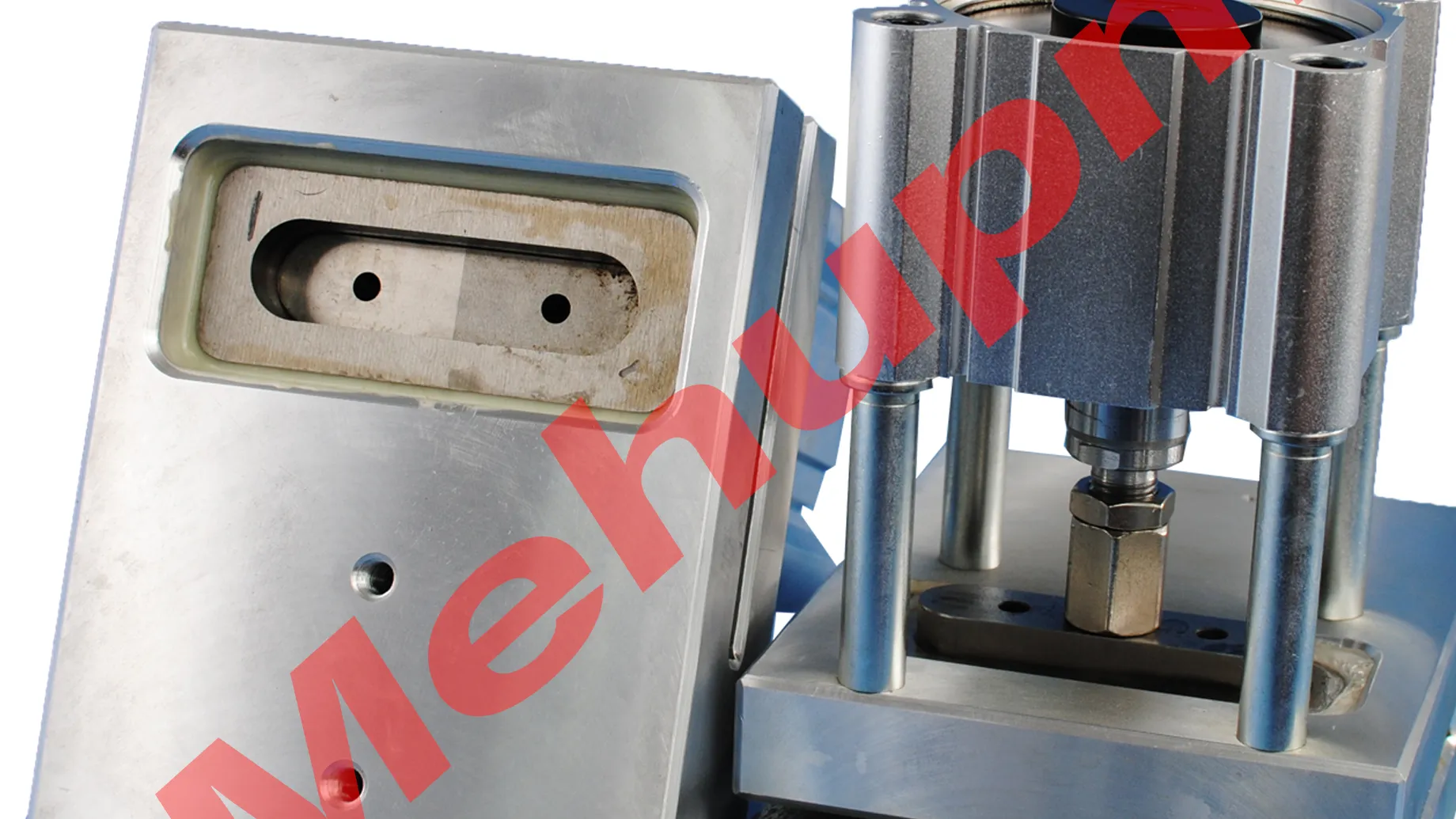 SHANGHAI MINGHUI TECHNOLOGY DEVELOPMENT CO., LTD.