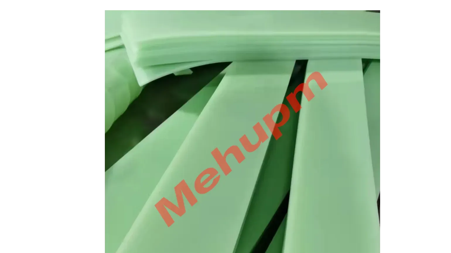 facade thumbnail
