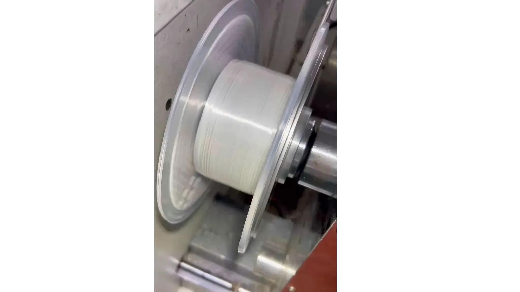 ANHUI DUOGUANG NEW MATERIALS TECHNOLOGY CO., LTD