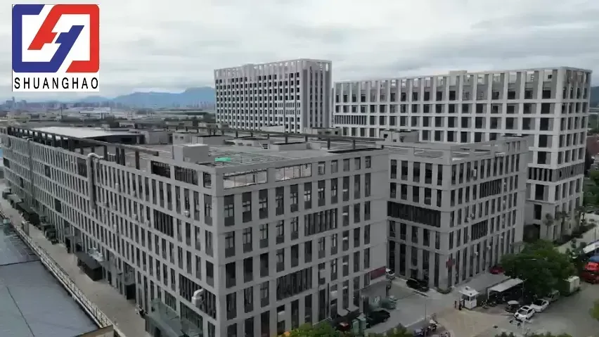 facade thumbnail