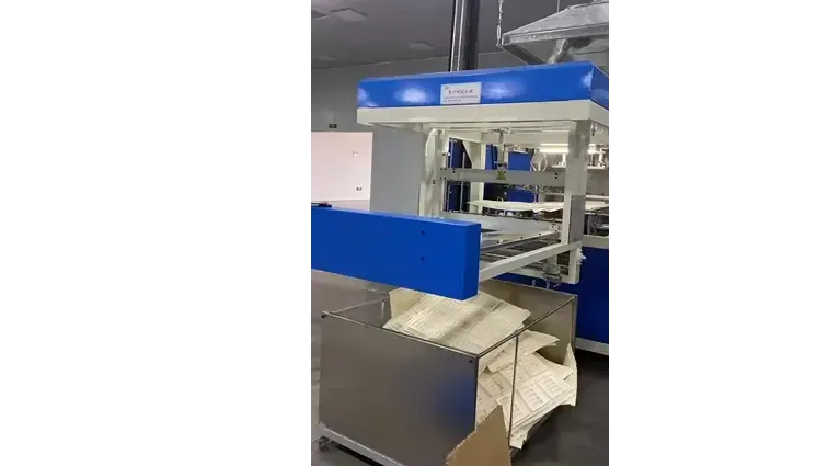 SHANG HAI XIANGGUANG TECHOLOGY CO.,LTD.