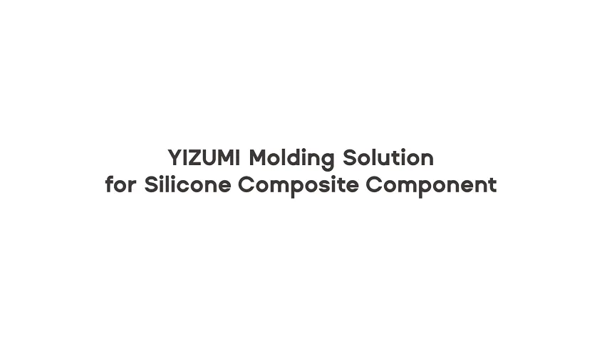 YIZUMI HOLDINGS CO., LTD.