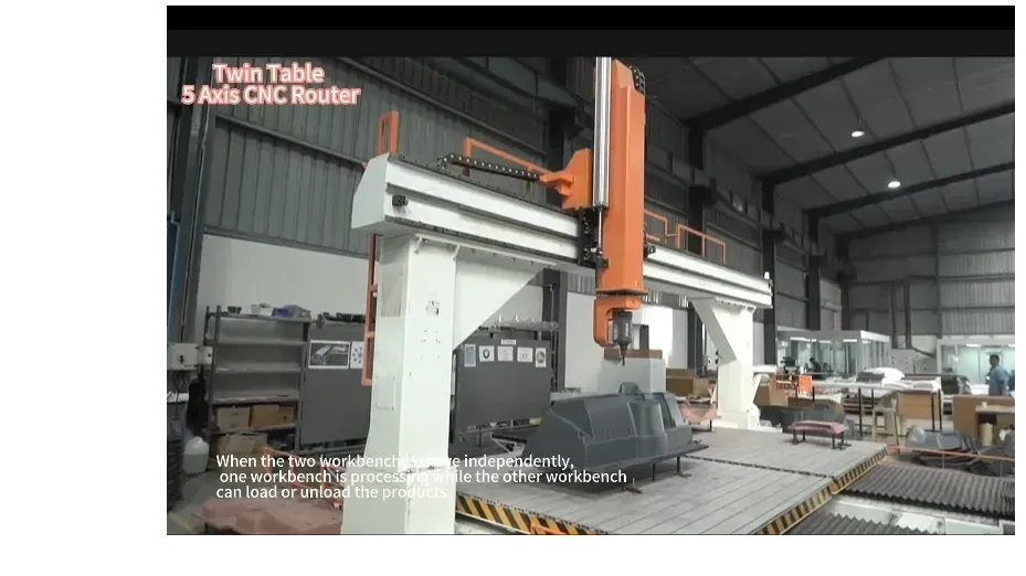 facade thumbnail