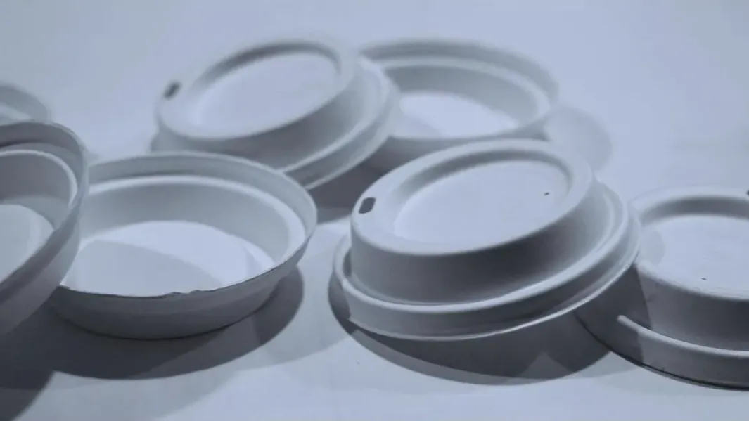 ANHUI KEYE INFORMATION TECHNOLOGY CO., LTD.