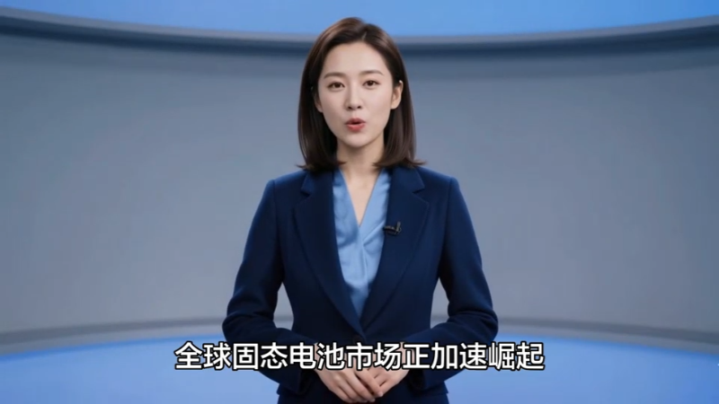 FUJIAN RUISEN NEW MATERIALS CO.,LTD