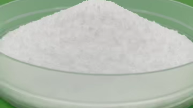 GUANG DONG SHUN LONG CHEMICAL INDUSTRY PLASTIC CO., LTD.