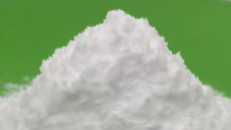 GUANG DONG SHUN LONG CHEMICAL INDUSTRY PLASTIC CO., LTD.