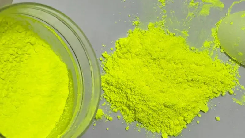 ZAOYANG JUNCHUANG RUBBER AND PLASTIC CO.，LTD