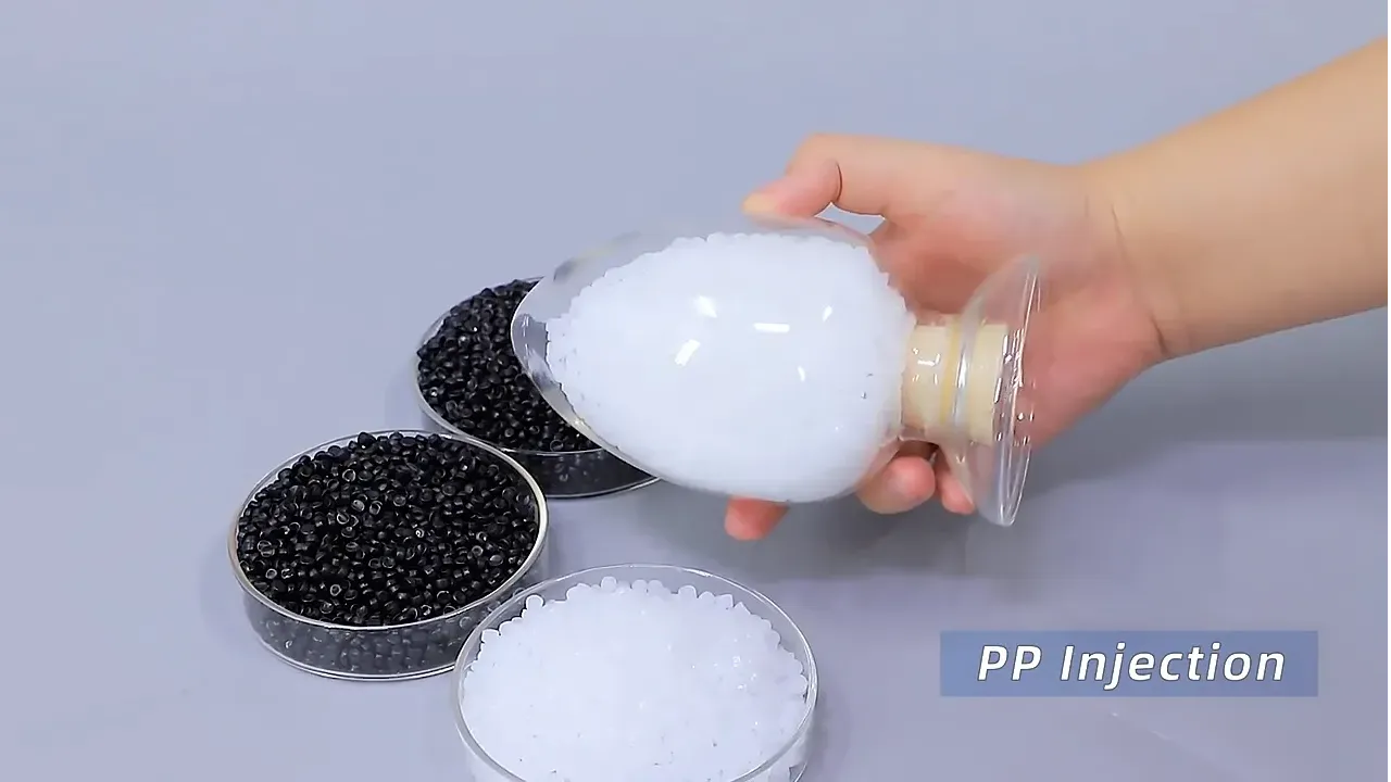 Qingdao Qingsheng Energy Co., Ltd.