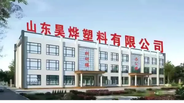 facade thumbnail