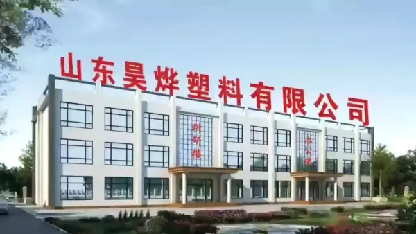 facade thumbnail