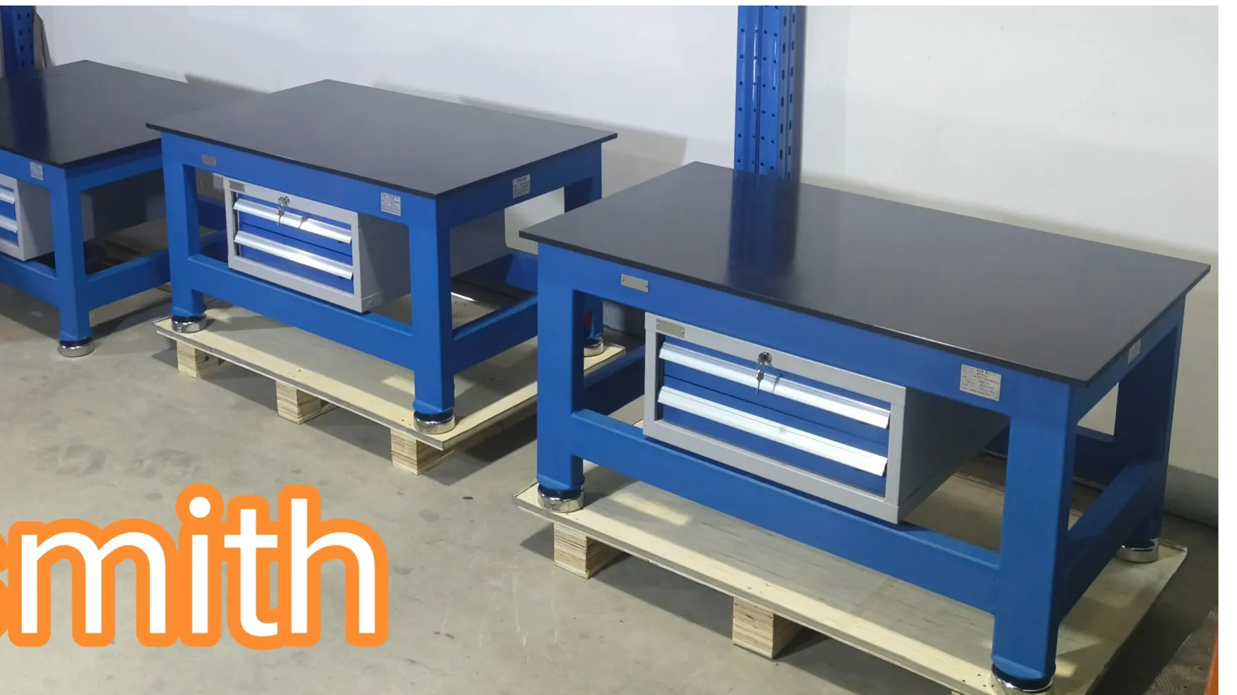 facade thumbnail