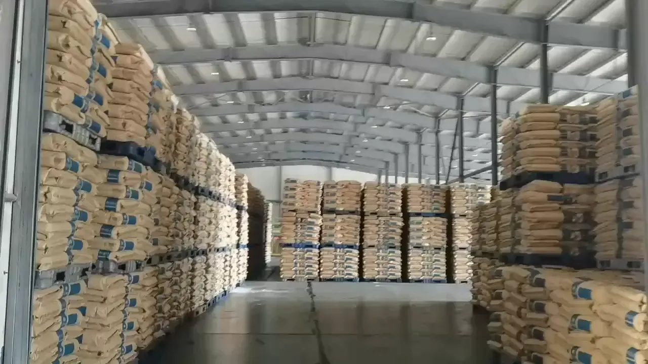 EAST (TIANJIN) TRADE CO.,LTD.